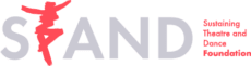 STAND